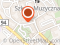 Fu Akme. Agata Haręża