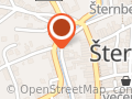 PPS Realizace Staveb S.r.o.