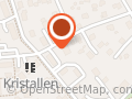 Pizzeria Duheric