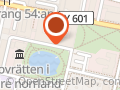 Centrala Studiestödsnämnden, Huvudkontoret Sundsvall