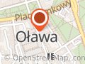 OSI - OLAWA.INFO