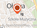 Matex Sp. z o. o. Oddział Oława