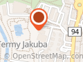 BASENY MIEJSKIE TERMY JAKUBA SP Z O O