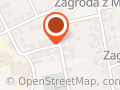 Poczta Polska