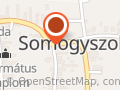 Bolhás Község Önkormányzata