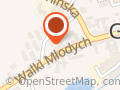 Diagnostyka. Laboratoria Medyczne.
