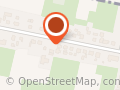 Instal-Vac Odkurzacze Centralne