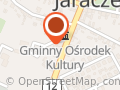 Delikatesy Centrum