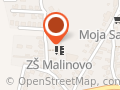 Základná škola