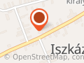 Mi-Ti-Szó