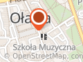 JAK U MAMY
