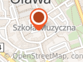 Instalacje elektryczne Oława, projekty i pomiary elektryczne Brzeg, Oława