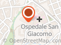 Pronto Soccorso Monopoli