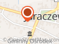 Roguszka T. Pphu. Okna Pcv, Drzwi