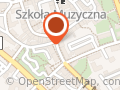 kompensor.pl