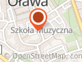Salonik.pl