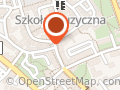 Ergo Hestia Ubezpieczenia Olawa