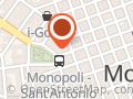 Kipoint
