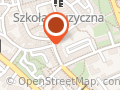 Centrum Kreatywności EduBrick Edukacja