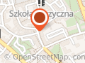 Brzeska