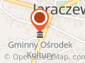 Szyszka Artur. Sprzedaż Mebli