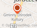 Publiczne Przedszkole w Jaraczewie