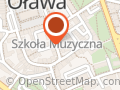 Pośrednictwo Ubezpieczeniowe Jakub Pierzchała