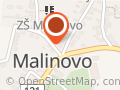 Sezonnyshop