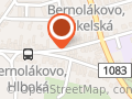 ImportServis