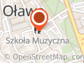 Centrum Usług Psychologicznych Psycholog Iwona Szczerba