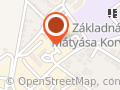 Odchytové Koterce Šamorín - Labky v núdzi