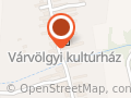 Várvölgyért Egyesület