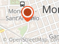 Minoia Palma