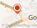 Gołaniecki Ośrodek Kultury