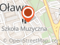Dom Chleba. Sklep Spożywczy