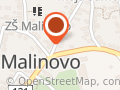 Výtvarný Atelier - Maľovanie pre dušu