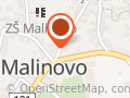 Ateliér Maľovanie pre dušu, o.z.