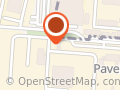 PNEU PLUS Olomouc