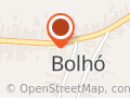 Bolhói Közös Önkormányzati Hivatal