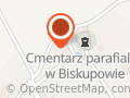 Klasztor Benedyktynów pw. Zwiastowania NMP