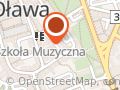 SUSHI FOOD HUB