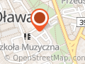 TAXI OŁAWA DUCHU
