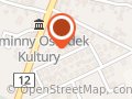 Helik Marcin. FHU. Sprzedaż wysyłkowa