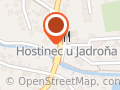 Netpoint S.r.o.