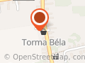 Várvölgyi Pékség - Torma Béla