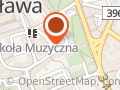 Wymiana opon