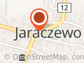 Mikołajczak Anna Salon Fryzjerski