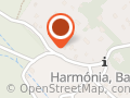 Light House - Harmonia