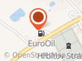 EuroOil