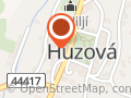 Agro Huzová S.r.o.
